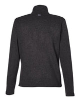 Black Heather