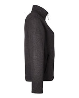 Black Heather