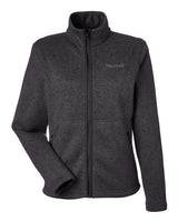 Black Heather