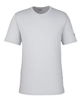 Mod Grey Medium Heather/ Black