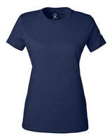 Midnight Navy/ White