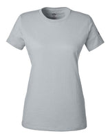 Mod Grey Medium Heather/ Black