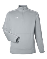 Mod Grey/ White