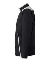 Black/ Mod Grey/ White