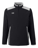Black/ Mod Grey/ White