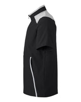 Black/ Mod Grey/ White
