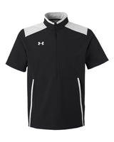 Black/ Mod Grey/ White