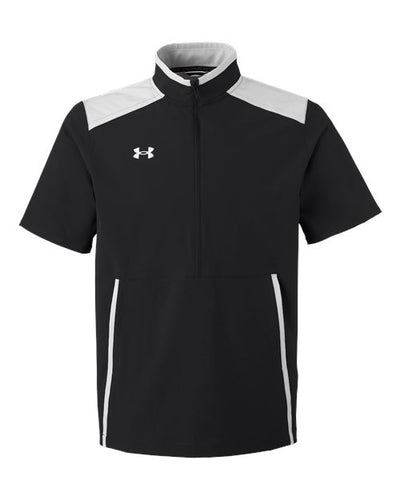 Black/ Mod Grey/ White