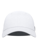 White/ Black