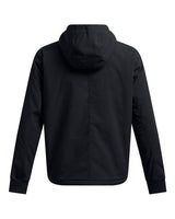 Black/ Black