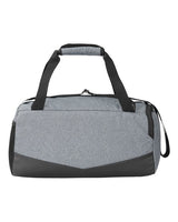 Pitch Grey Medium Heather/ Black