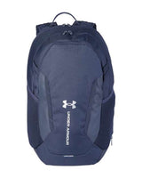 Midnight Navy