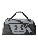 Pitch Grey Medium Heather/ Black