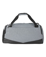 Pitch Grey Medium Heather/ Black