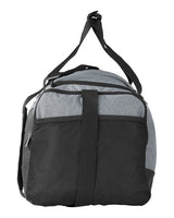 Pitch Grey Medium Heather/ Black