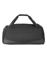 Black/ Metallic Silver