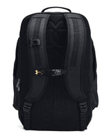 Black/ MT Gold