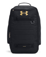 Black/ MT Gold
