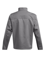 Castlerock Grey
