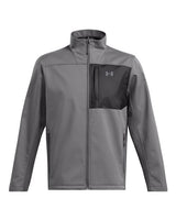 Castlerock Grey