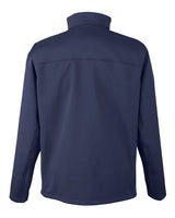 Midnight Navy/ Midnight Navy