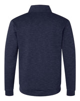 Midnight Navy/ Midnight Navy