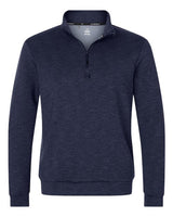 Midnight Navy/ Midnight Navy