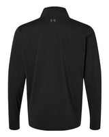 Black/ Castlerock