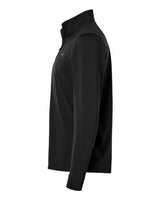 Black/ Castlerock