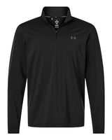 Black/ Castlerock