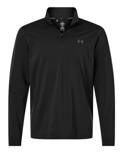 Black/ Castlerock