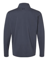 Downpour Grey/ Midnight Navy