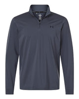 Downpour Grey/ Midnight Navy