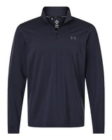 Midnight Navy/ Castlerock