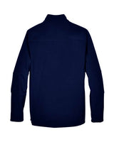 Classic Navy