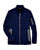 Classic Navy