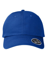 Royal/ Royal/ Black