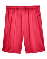 Sport Red