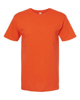 Burnt Orange