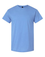 Carolina Blue