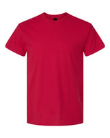 Cherry Red
