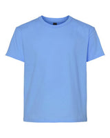 Carolina Blue