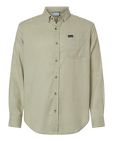 Safari Oxford