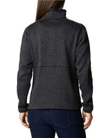 Black Heather