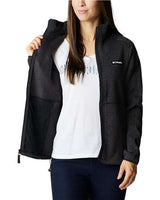 Black Heather
