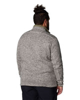 Dark Stone Heather