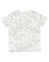 Haze Tie Dye