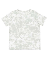 Haze Tie Dye