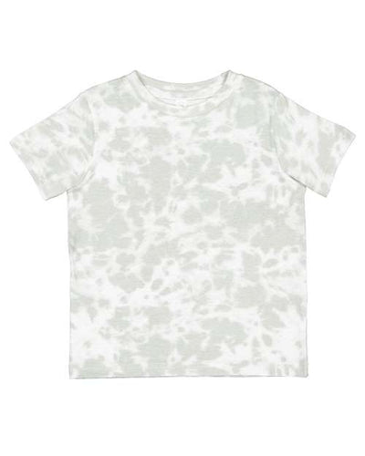 Haze Tie Dye