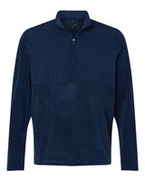 Collegiate Navy